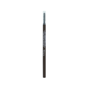 Karaja - K-Micro Browliner n.5