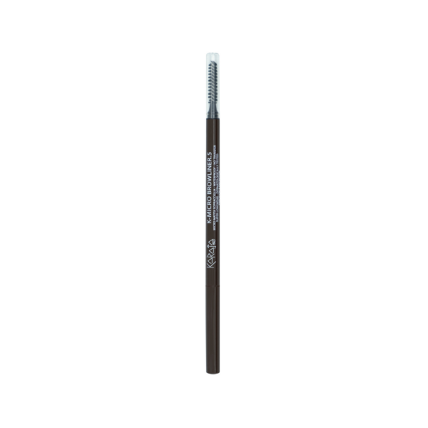 Karaja - K-Micro Browliner n.5