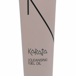 Karaja - K-Essential Cleansing Gel Oil | 150 ml