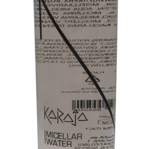 Karaja - K-Essential Micellar Water | 200 ml