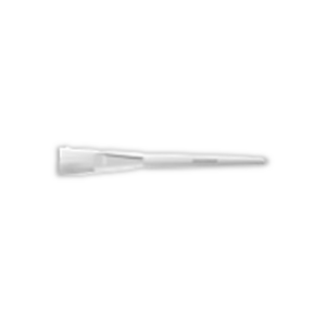 Alissa Beauté - Thick brush met AB logo