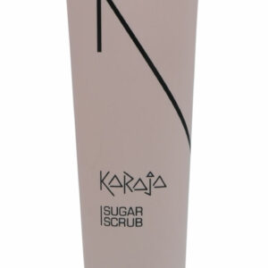 Karaja - K-Essential Sugar Scrub | 150 ml