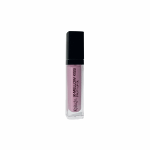 Karaja - K-Mellow Kiss Lip Oil | 100 - Lychee