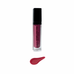 Karaja - K-Mellow Kiss Lip Oil | 200 - Plum