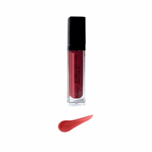 Karaja - K-Mellow Kiss Lip Oil | 300 - Granadilla