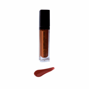 Karaja - K-Mellow Kiss Lip Oil | 400 - Wild Fig