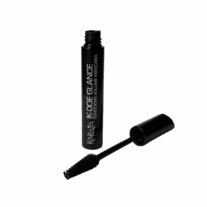 Karaja - K-Doe Glance mascara