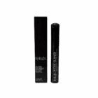 Karaja - K-Doe Glance mascara - Afbeelding 2