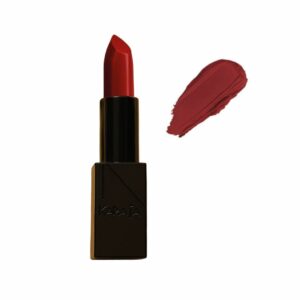 Karaja - Rouge Mat Lipstick n.45