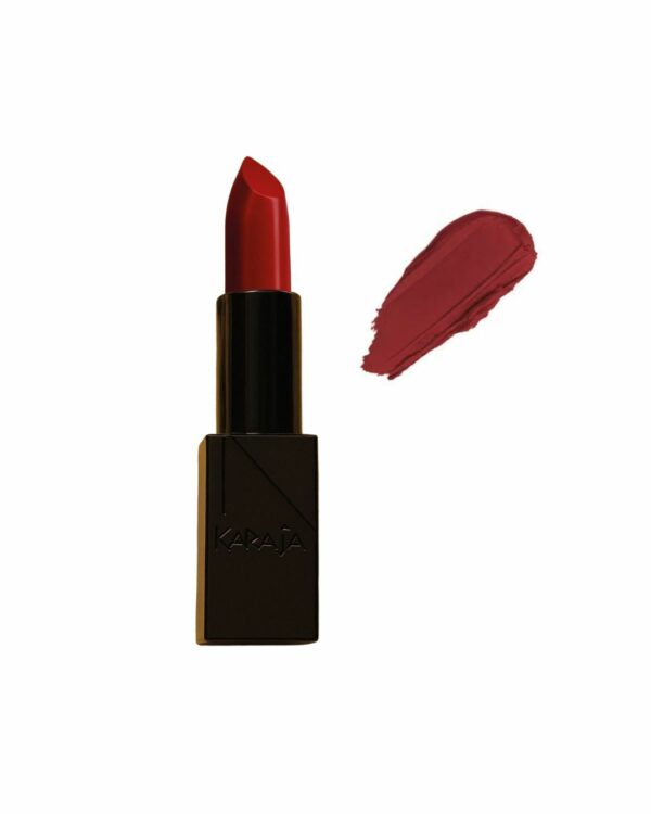 Karaja - Rouge Mat Lipstick n.45
