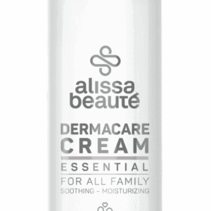 Alissa Beauté - Essential Dermacare Cream 200 ml