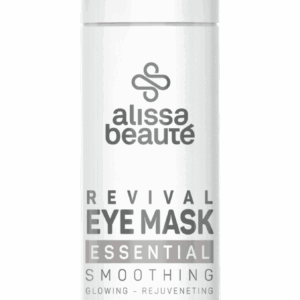 Alissa Beauté - Essential Revival Eye Mask 50 ml