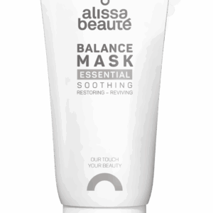 Alissa Beauté - Essential Balance Mask 200 ml