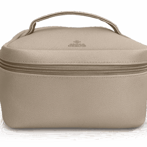 Alissa Beauté - Cosmetic Pochette Kerst 2025