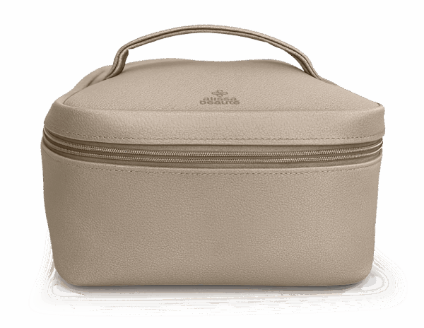 Alissa Beauté - Cosmetic Pochette Kerst 2025