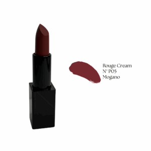 Karaja - Rouge Cream n.P05 - Mogano